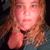 Jennifer Walters's profile image