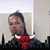Short Loc Thuggin's profile image