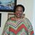 Traci Richie Drummond's profile image