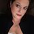 Karen Williams's profile image