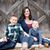 Amanda Roewer's profile image