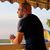 Christian Badali's profile image