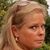 Catherine Withers-Wells's profile image
