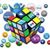 Webmedia Infotech's profile image