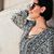 Selina Infante-Medina's profile image