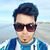 Talha Chy's profile image