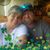 Kim Hurst Edwards's profile image