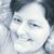 Theresa Hall's profile image