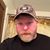 Charles Baker's profile image