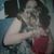 Ximena Ramon's profile image