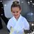 Diane B. Saxon's profile image
