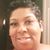 Kim Tiller's profile image
