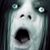 Peter Serrano's profile image