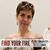 Amy Aamodt-Allenbrand's profile image