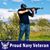 Evan Pincus's profile image
