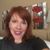 Alicia Carroll's profile image