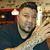 Raul Velasco's profile image