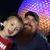 Dustin Terrell's profile image