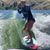 Michelle Yochum's profile image
