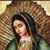 Elizabeth De Farrera's profile image
