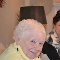 Susan Lynch's profile image