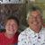 Carol Sexton Redd's profile image
