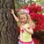 Joan Garvey's profile image