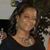 Cecilia Swan's profile image