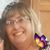 Mona Taber's profile image