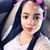 Andrea Esteves's profile image