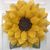 Cathy Keyser's profile image
