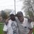 Darnell Langston's profile image