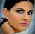 Sumana Goswami's profile image