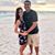 Cassondra Clark's profile image