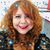 Patricia Aguilar's profile image