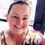 Joann Havens's profile image