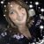 Lisa Kemp's profile image
