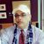 Christopher Estelle's profile image