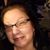 Alice Garcia's profile image