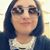 Katie McClintock's profile image