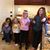 Jane Sonneborn Johnston's profile image