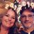 Sandy Durbin-Fahl's profile image