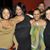 Nanette Saucier's profile image