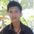 Rex Menor's profile image