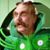 Peter Salsbury's profile image