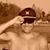 Rick Goldberg's profile image