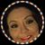 Lynette Rose Gurneau's profile image