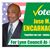 Jose Manuel Encarnacion's profile image
