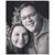Wendy Anderson Turnage's profile image