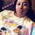 Jada Robey's profile image